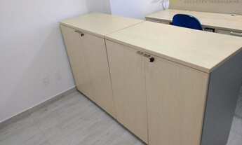 Imagem 3: Sala - Vila Castelo Branco