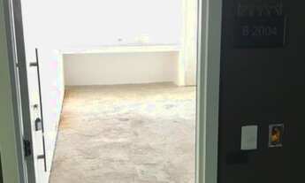 Imagem 5: Centro comercial para aluguel com 32 metros quadrados em Setor Marista - Goiânia - GO