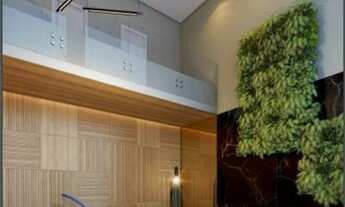 Imagem 3: Apartamento à venda no Meireles