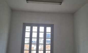 Imagem 5: Salas Comerciais Centro