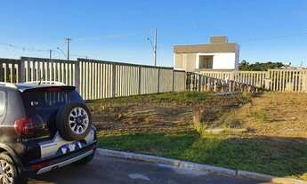 Imagem 4: Terreno em Condomínio para Venda em Protásio Alves Porto Alegre-RS