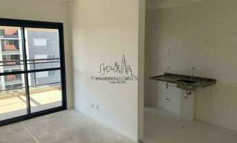 Imagem 3: Apartamento à venda em São Paulo/SP