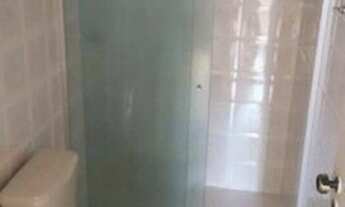 Imagem 6: Apartamento Padrão