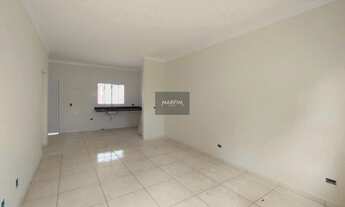 Imagem 4: Casa com 2 dorms, Loteamento São Francisco, Piracicaba - R$ 285 mil, Cod