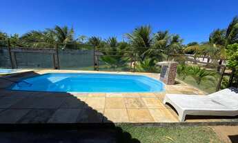 Imagem 7: 300M2, HÁ 500M DO MAR