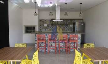 Imagem 4: Terreno à venda, 212 m² por R$ 621.760,00 - Bairro Deltaville - Biguaçu/SC