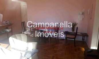 Imagem 2: Apartamento 4 quartos, suíte, 1 vaga na Tijuca - próximo ao metrô, Saens Peña, shopping Ti