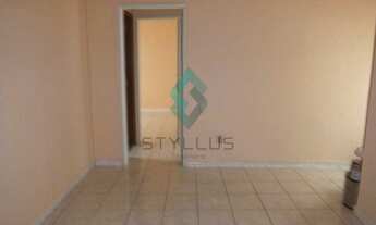 Imagem 2: Rio de Janeiro - Apartamento Padrão - Penha