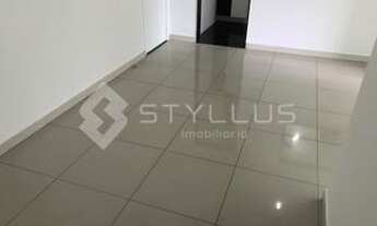 Imagem 6: Rio de Janeiro - Apartamento Padrão - Engenho Novo