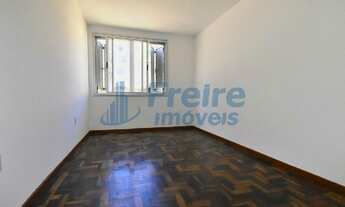 Imagem 6: Locação Apartamento PORTO ALEGRE RS Brasil