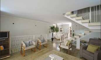 Imagem 6: Sobrado para venda com 300 m² com 3 dormitórios - Jd. Saude