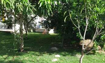 Imagem 5: Terreno à venda, 1000 m² por R$ 750.000,00 - Itacimirim - Camaçari/BA