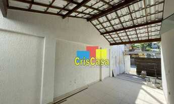 Imagem 7: Casa com 2 dormitórios à venda, 106 m² por R$ 520.000,00 - Campo Redondo - São Pedro da Al