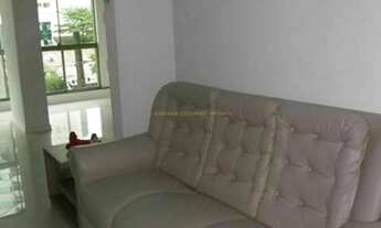 Imagem 5: ApartamentoMobiliado em Itapema/SC