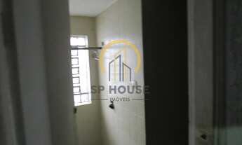 Imagem 6: Imóvel Comercial para alugar na Vila Olimpia, R$ 30.000,00 / 336 m²