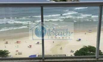 Imagem 3: Apartamento Padrão para Venda e Aluguel em Pitangueiras Guarujá-SP