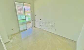 Imagem 6: Aracaju - Apartamento Padrão - Jardins