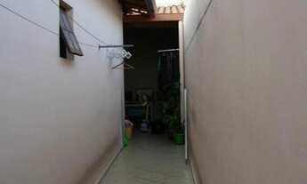 Imagem 6: Casa-Padrao-para-Venda-em-Centro-Cajamar-SP