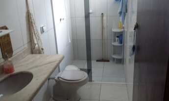 Imagem 5: Casa térrea - Três Marias - Peruíbe - SP