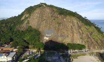 Imagem 2: Rio de Janeiro - Apartamento Padrão - Copacabana