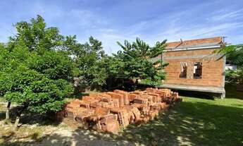 Imagem: TERRENO à venda, Vargem Pequena - Florianópolis/SC