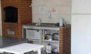 Imagem 3: Apartamento Padrão