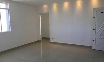 Imagem 7: Apartamento para aluguel, 3 quartos, 1 suíte, Centro - Uberlândia/MG