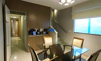 Imagem 2: Apartamento à venda em Belo Horizonte/MG