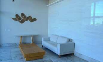 Imagem 2: Apartamento para venda com 72 m² com 2 quartos/suíte em Mata da Praia - Vitória - ES