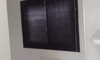 Imagem 7: Apartamento para venda com 2 quartos em Mutondo - São Gonçalo - RJ