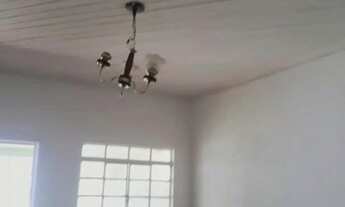 Imagem 6: Casa para Locação em Cerquilho, Galo de Ouro, 2 dormitórios, 1 banheiro, 1 vaga