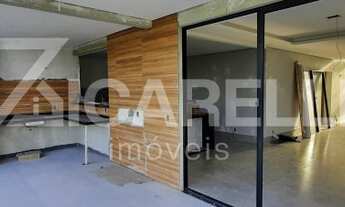 Imagem 3: Casa em Condomínio para Venda em Resende, IPIRANGA, 3 dormitórios, 3 suítes, 2 banheiros