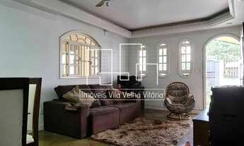 Imagem 2: Casa comercial/residencial Linear à venda em Vila Velha/ES