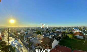 Imagem 4: Apartamento mobiliado de 2 dormitórios à venda em Torres/RS