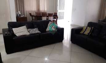 Imagem 3: Rio de Janeiro - Casa Padrão - Cachambi