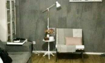 Imagem 4: Lindo Flat no Coraçao de Boa Viagem Mobiliado