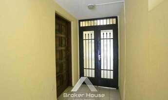 Imagem 5: Casa Padrão à venda em São Paulo/SP