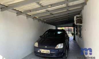 Imagem 7: Casa à venda por R$ 450.000,00 - Costa Cavalcanti - Itajaí/SC