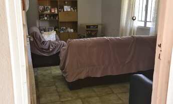 Imagem 4: Casa bem localizada proximo a comercios