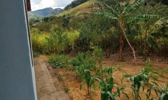 Imagem 6: Vendo sítio em Ibiraçu