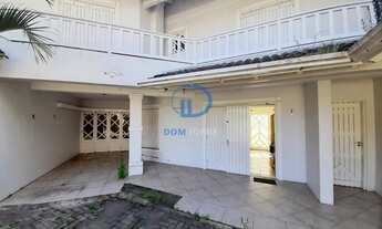 Imagem 6: Tramandaí - Casa Padrão - Centro