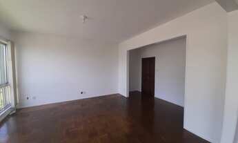 Imagem 4: Lindo ap, em Santa, original 4 quartos, (1 ST), com vista p/ Pão de Açúcar e vaga escrit