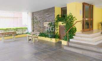 Imagem 2: PORTO ALEGRE - Apartamento Padrão - Centro Histórico