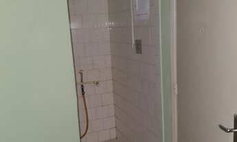 Imagem 6: Sala para aluguel possui 27 metros quadrados em Centro - Niterói - Rio de Janeiro