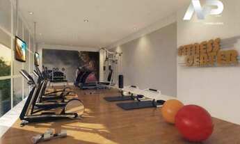 Imagem 5: Apartamento à venda em Jaboatão dos Guararapes/PE