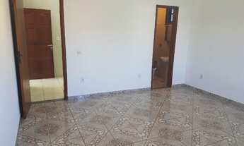 Imagem 2: Kit net centro de Seropédica