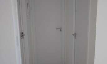 Imagem 6: Repasse - Acácias - mais barato que da construtora - muito ventilado