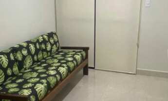 Imagem 4: Apartamento para temporada e Venda - Praia Grande