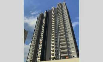 Imagem 2: Apartamento à venda em São Paulo/SP