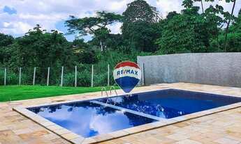 Imagem 4: Vendo apartamentos Aldeia, 2 quartos, sendo 1 suíte, varanda, Km 4,5 - pode financiar